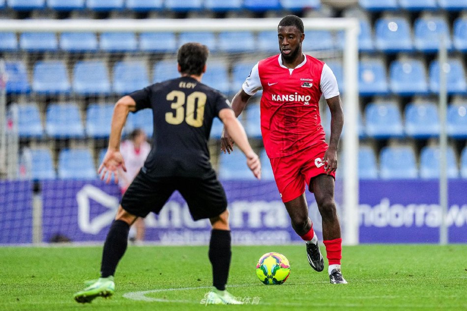 北京队外援 北京队外援