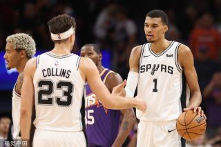 游刃有余 游刃有余