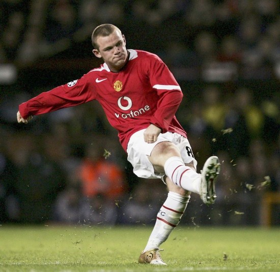 与高强度对 与高强度对