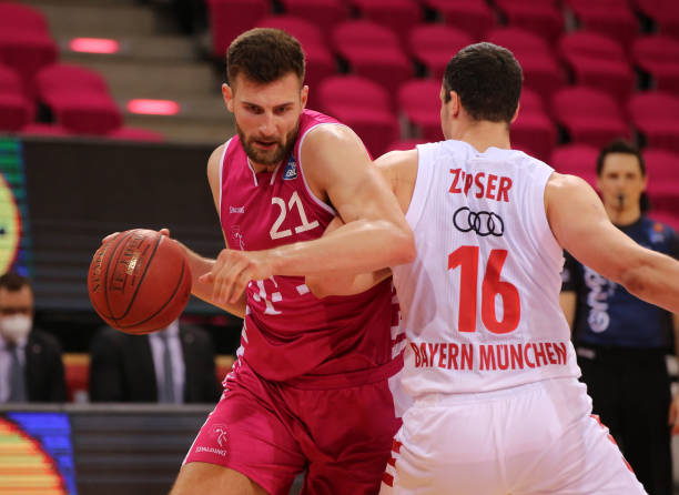 背景与动因 背景与动因