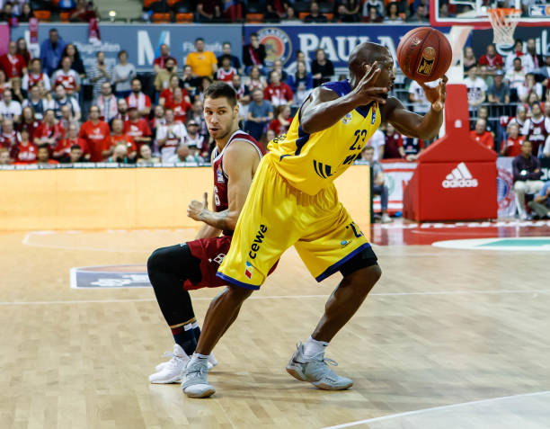 闻名于世 闻名于世