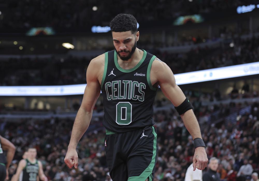 林伟杰将出 林伟杰将出