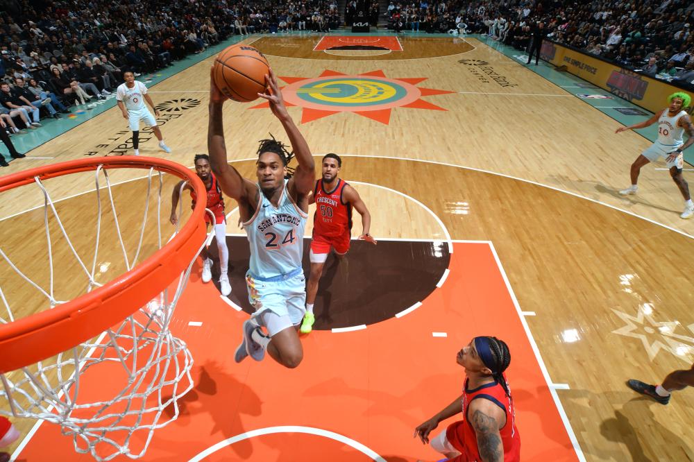 林伟杰将出 林伟杰将出