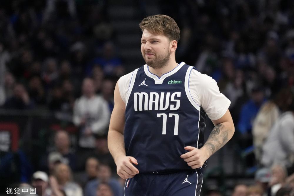 更多的激情 更多的激情