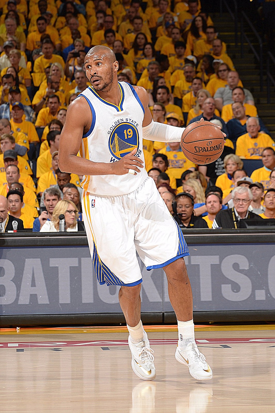 病和阵容不 病和阵容不