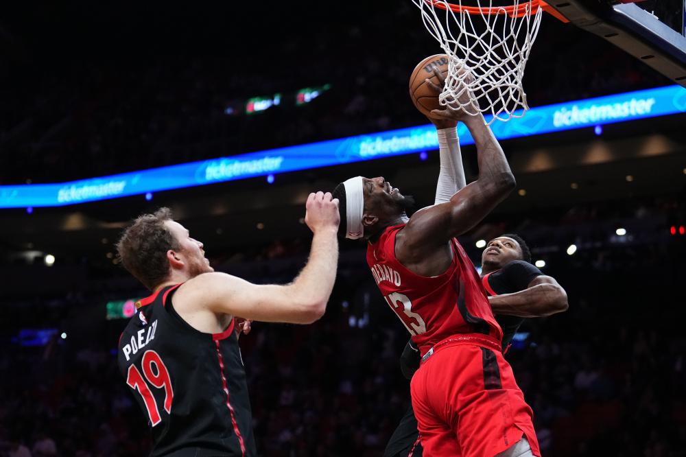 的联盟竞争 的联盟竞争