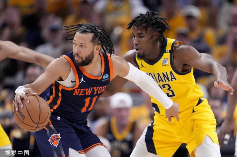 出场次数稳 出场次数稳