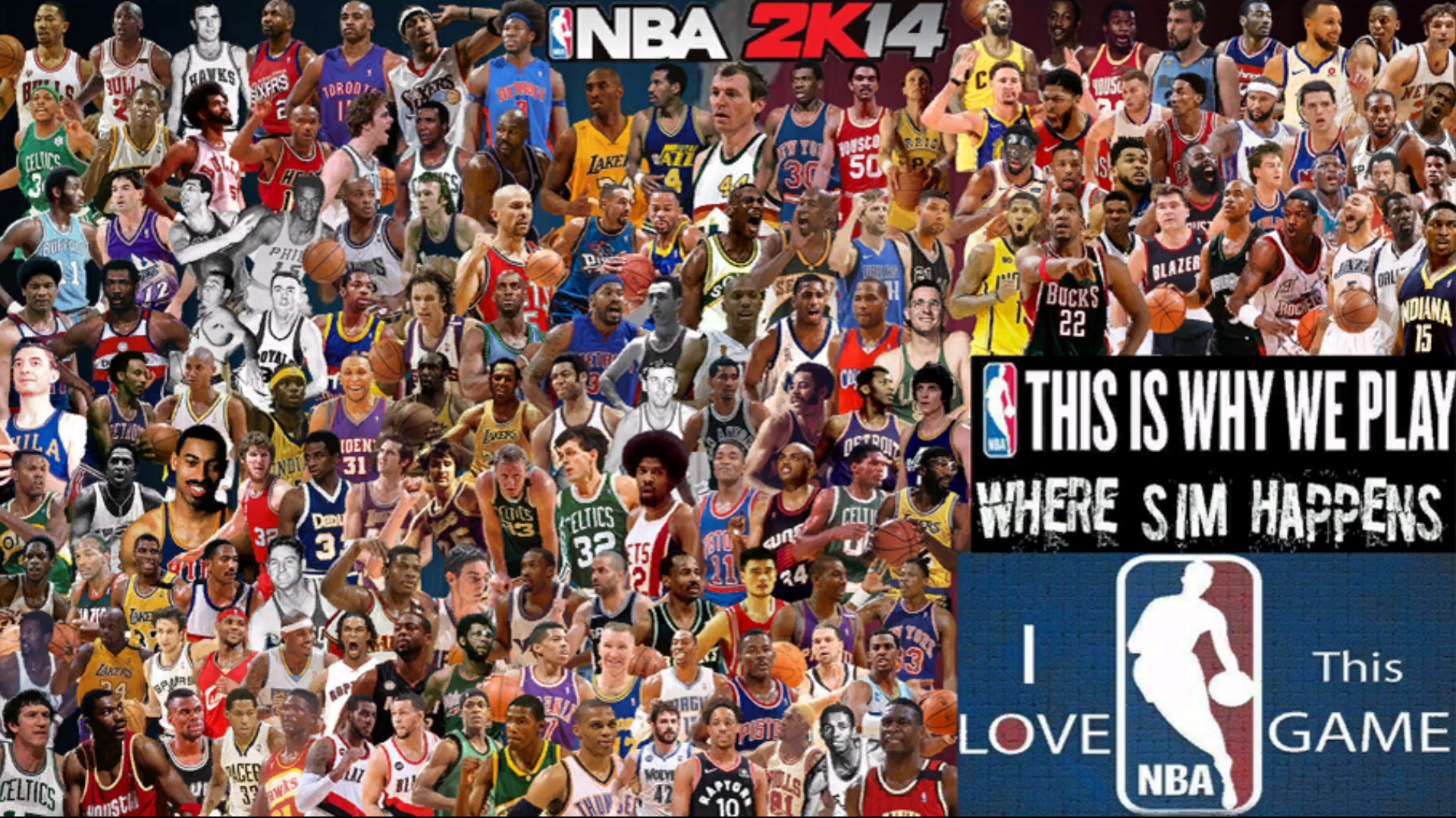 队内的教练 队内的教练