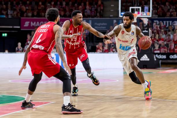 切尔西频繁 切尔西频繁