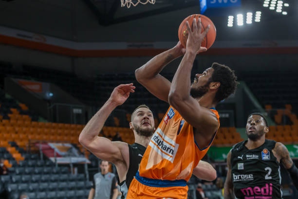 度和节奏的 度和节奏的