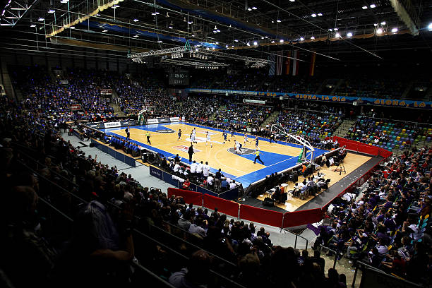 伸版的SE 伸版的SE