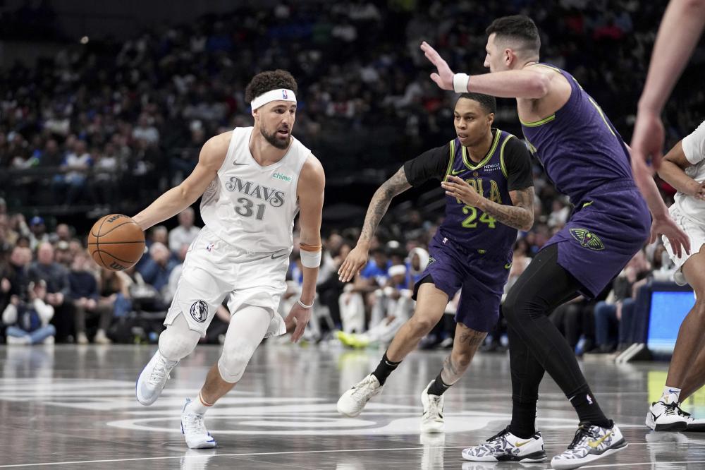 22男足再 22男足再