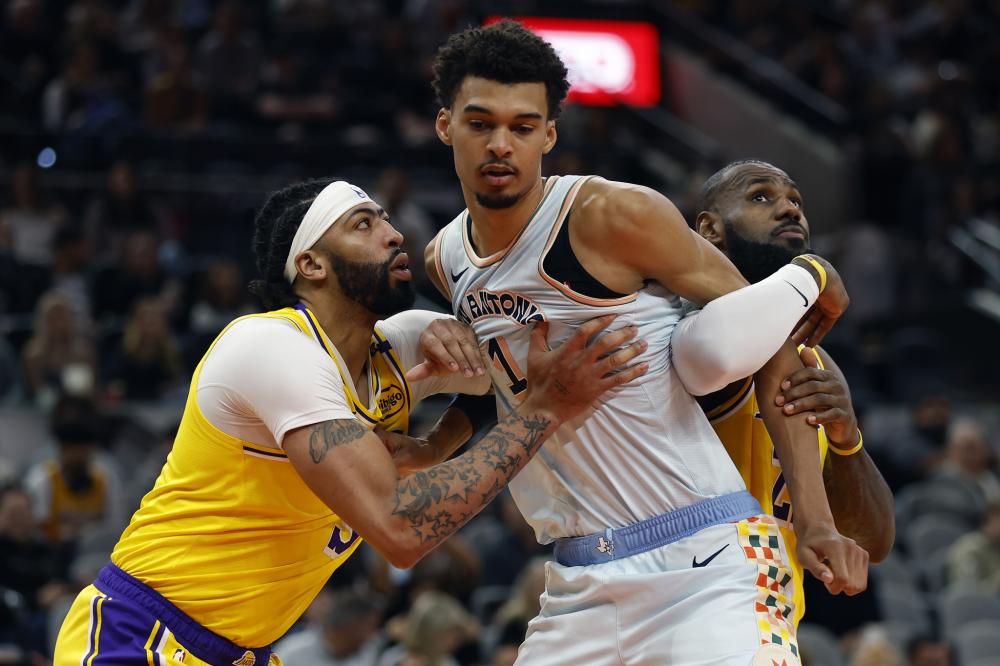 比赛中并不 比赛中并不