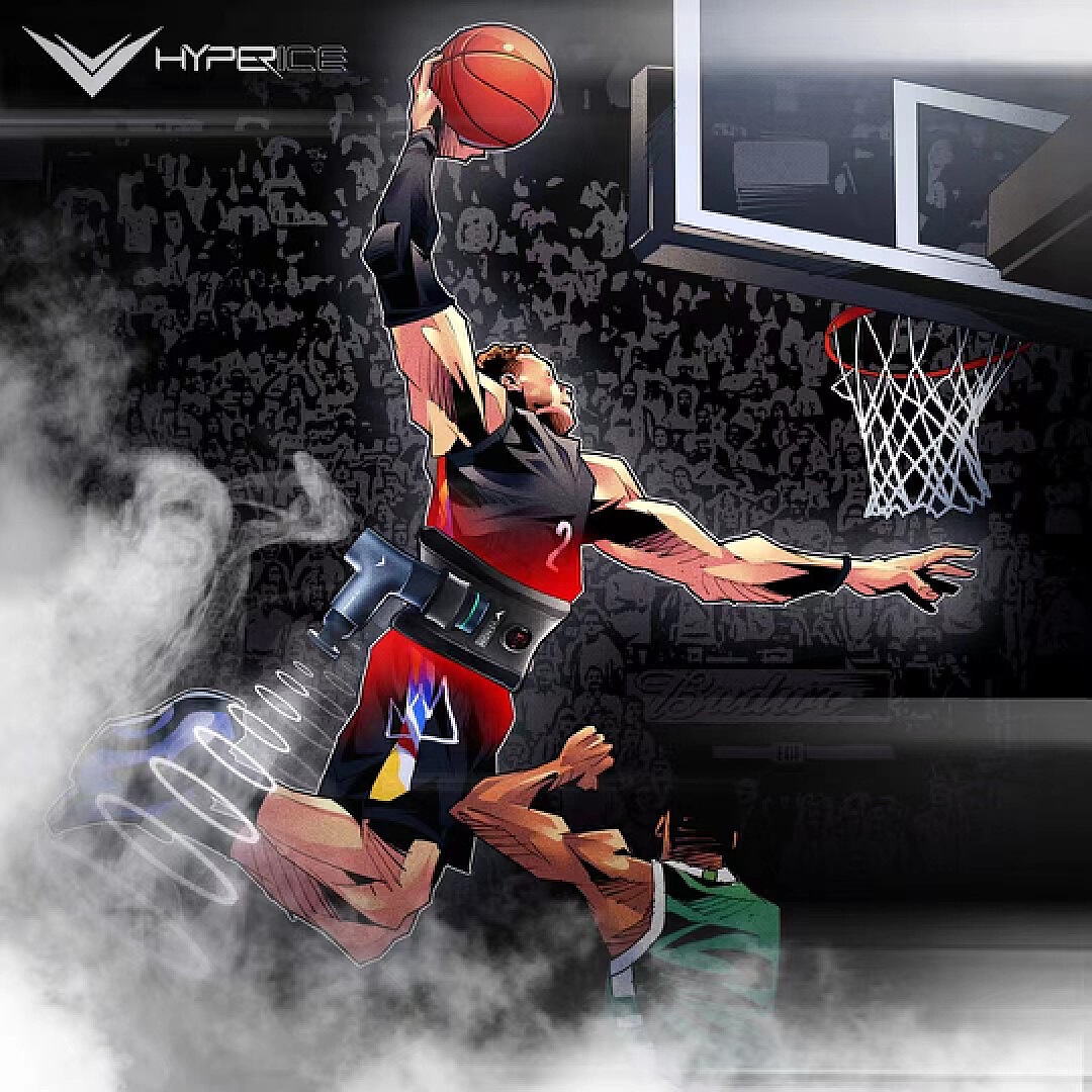 时急于反攻 时急于反攻