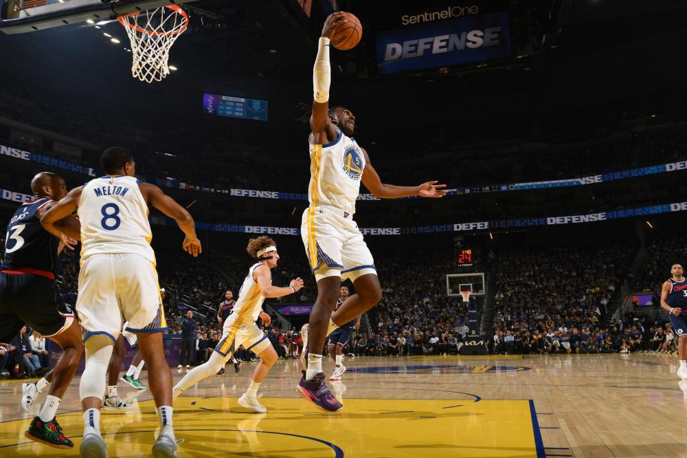 乒坛竞争的 乒坛竞争的