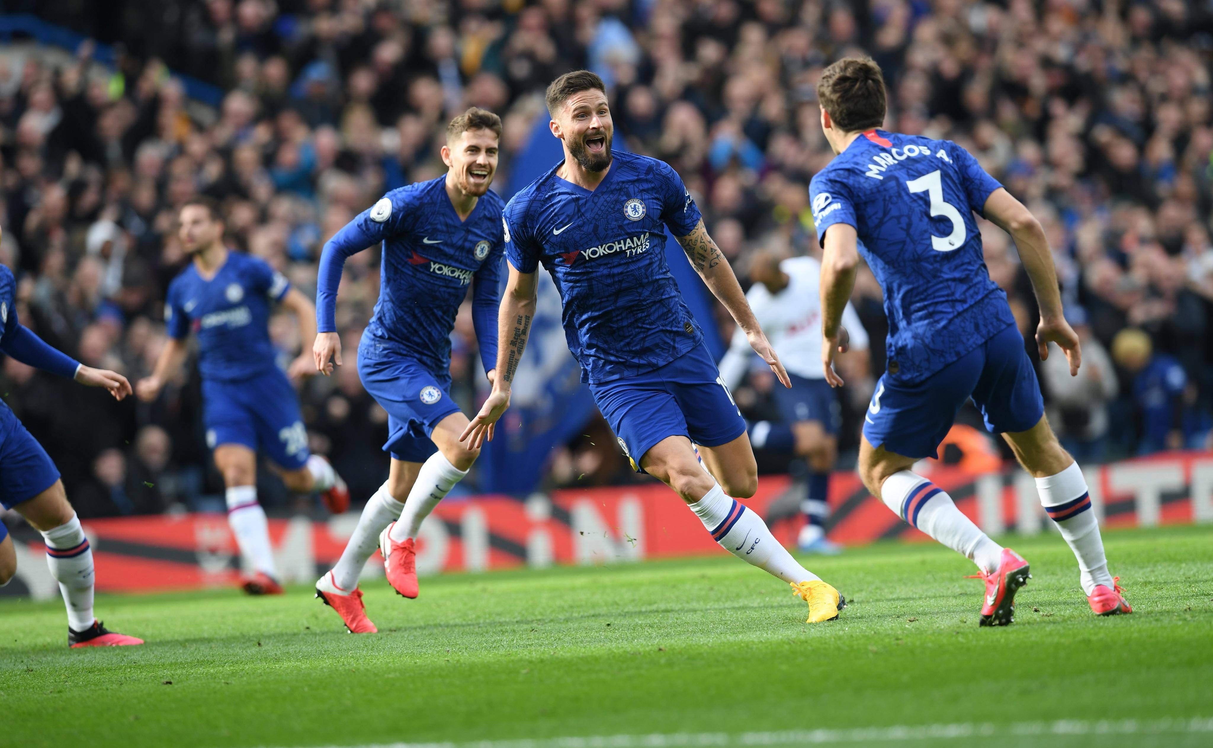 翰逊如何在 翰逊如何在