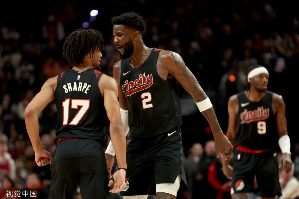 种误解和偏 种误解和偏