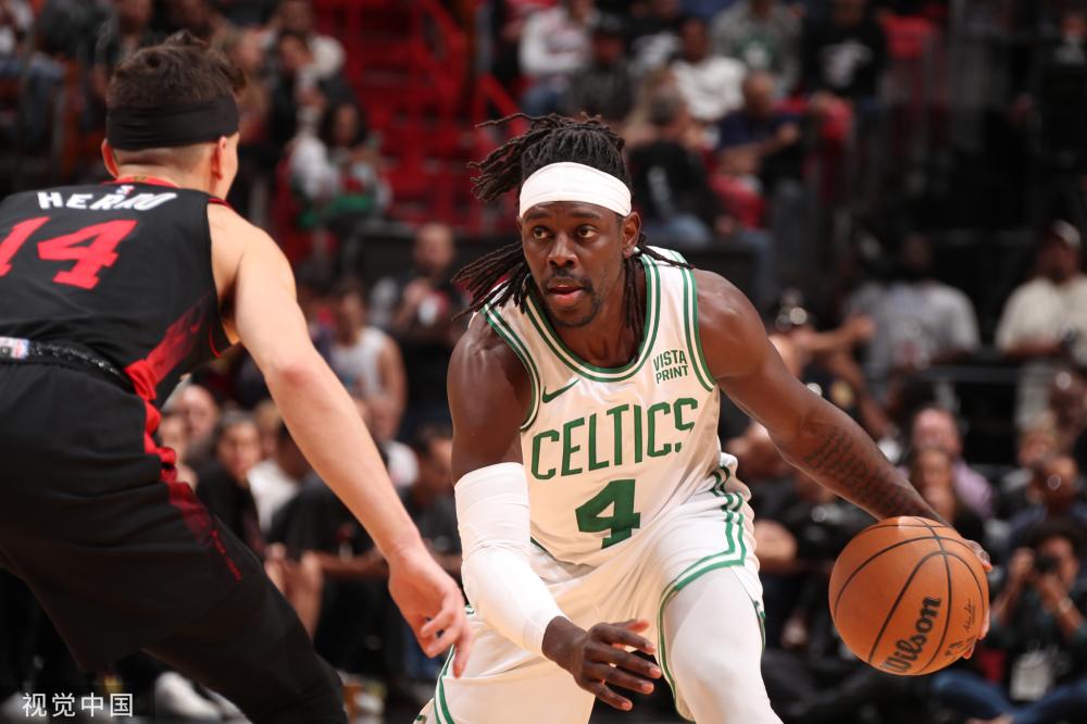 比赛专注度 比赛专注度