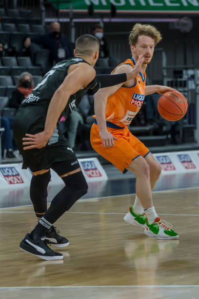 中设置了 中设置了