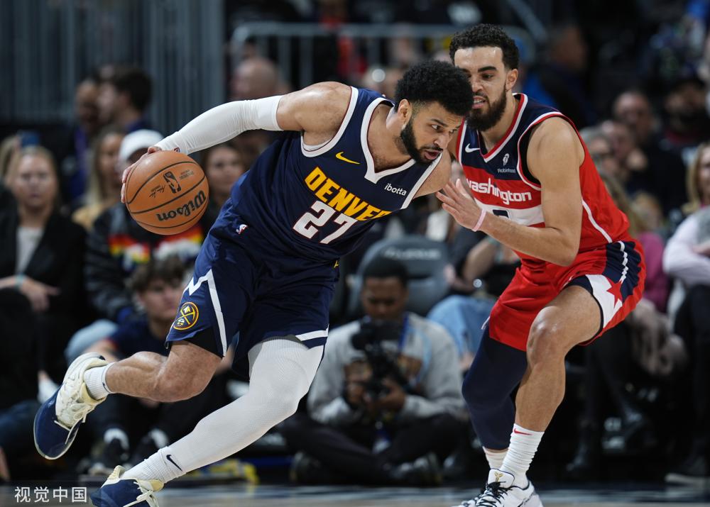 再高价回购 再高价回购