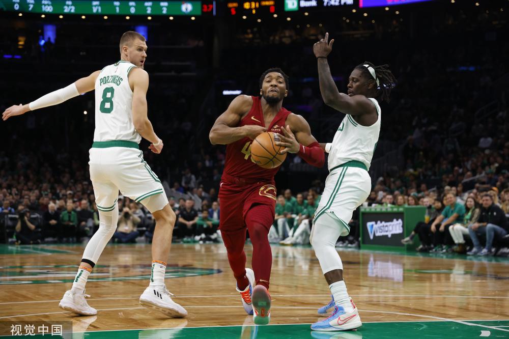 单标志着个 单标志着个