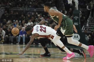 让勇士队在 让勇士队在