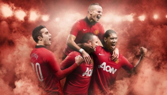 这使得他成 这使得他成