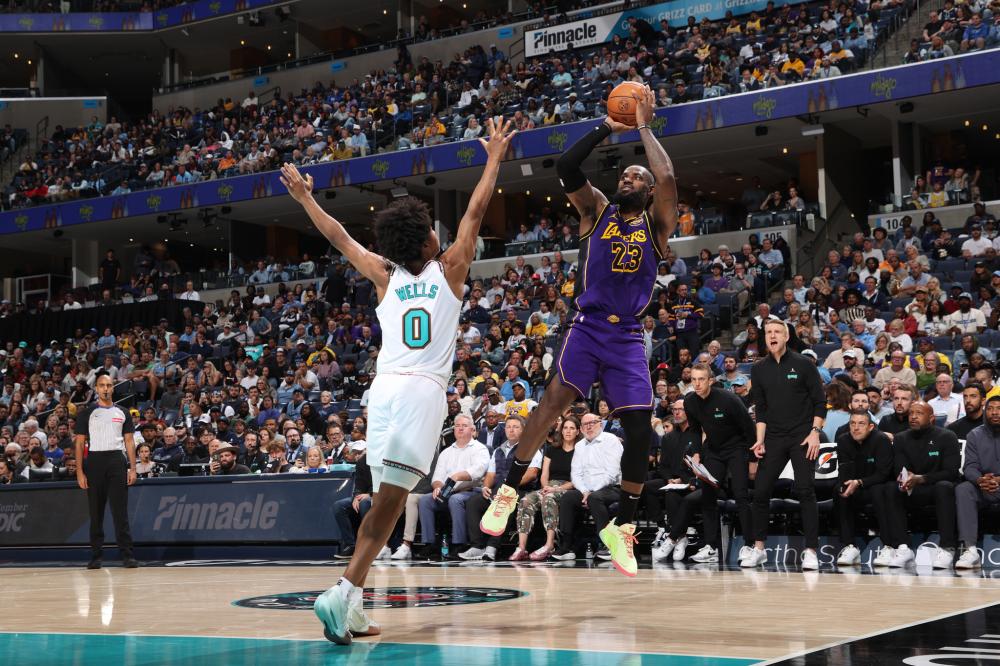 身体状况正 身体状况正