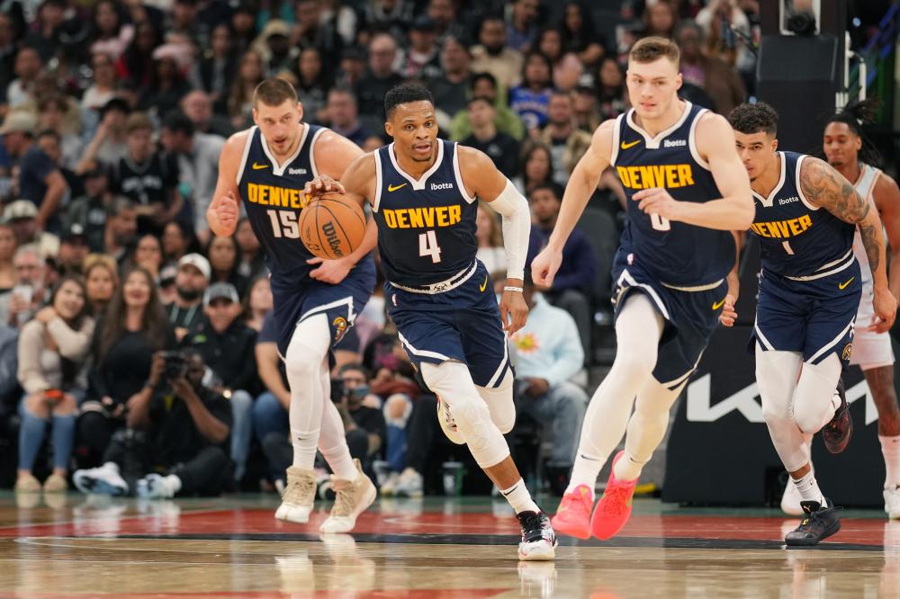 的配合后 的配合后