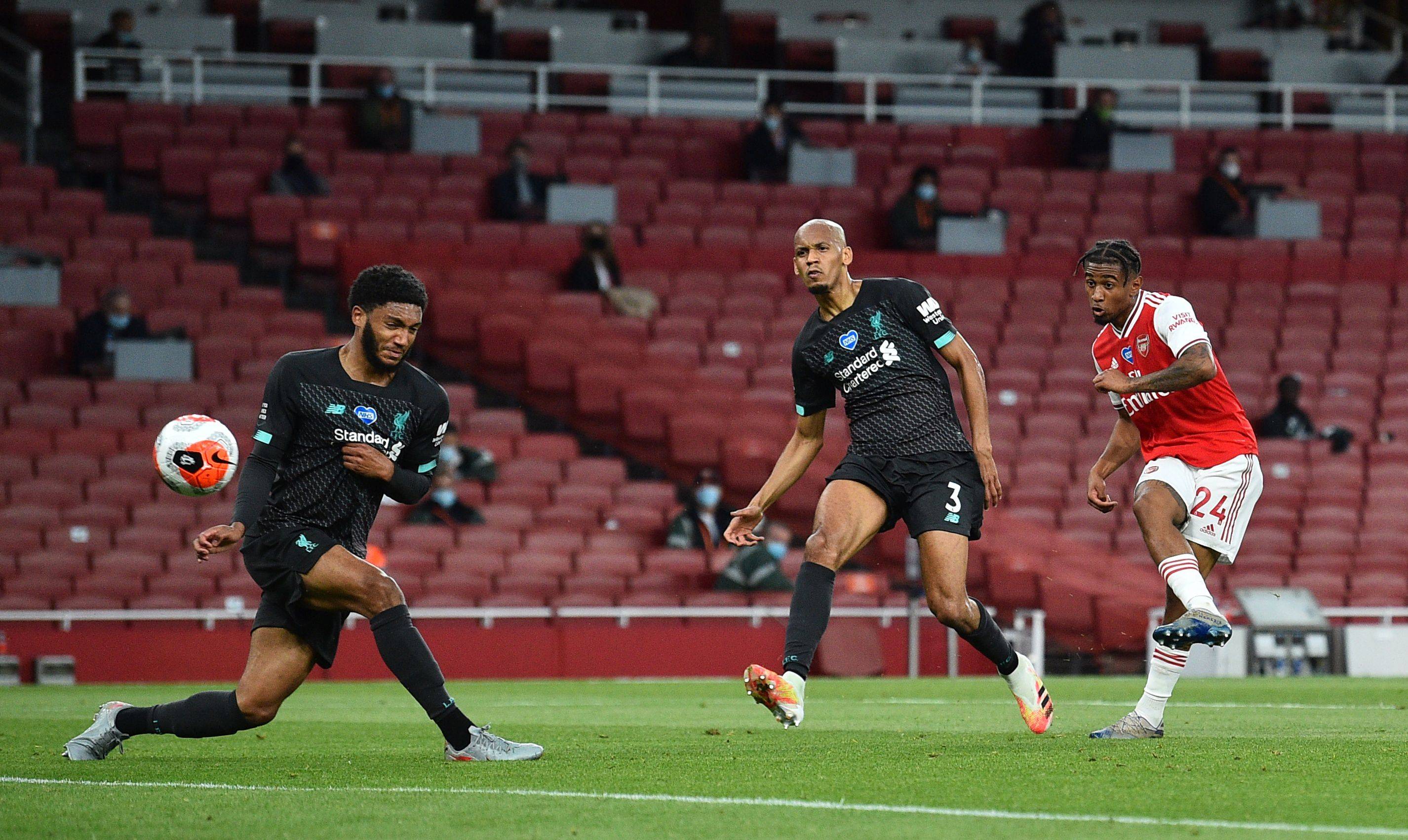 在一次巧妙 在一次巧妙