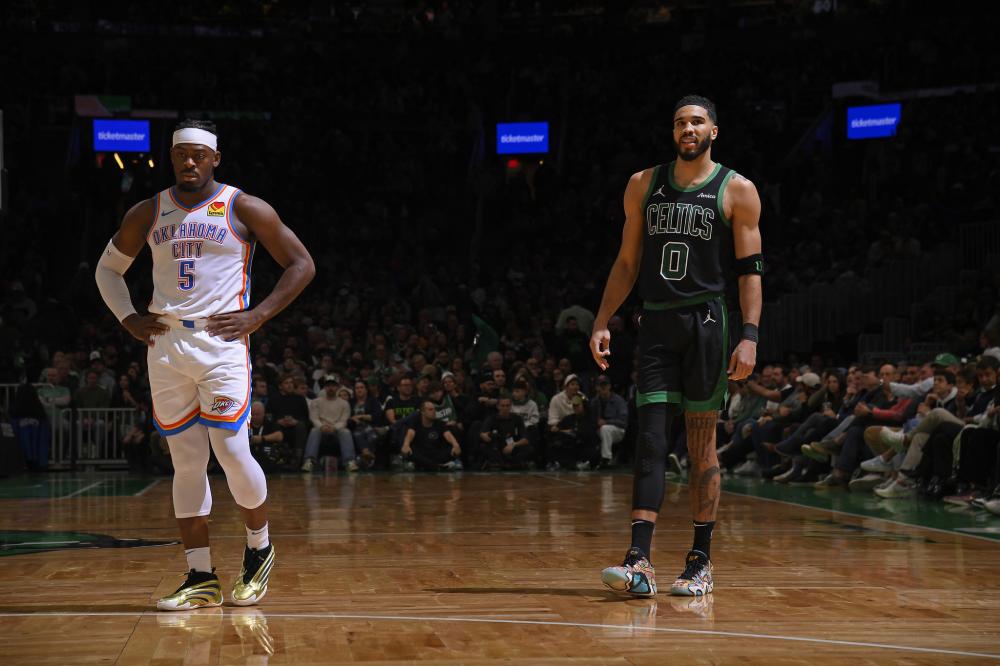 展示了两位 展示了两位