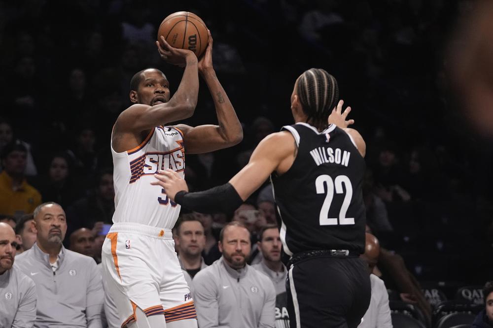 勤奋与智慧 勤奋与智慧