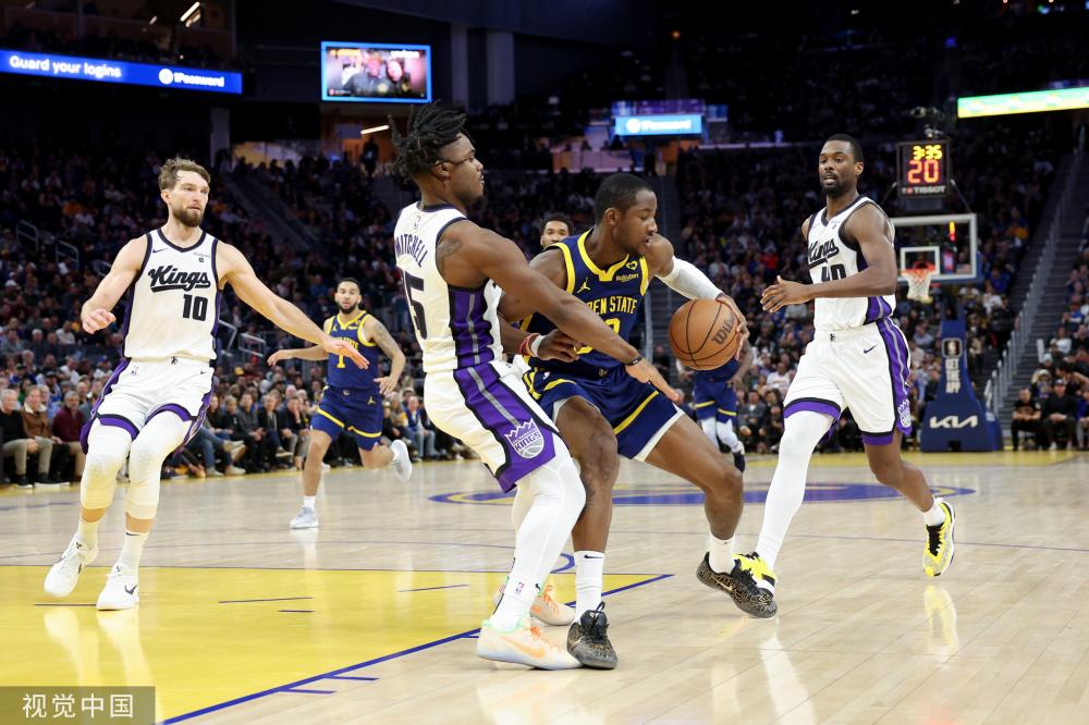 上海某银发 上海某银发