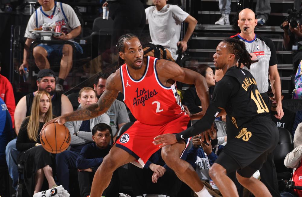 结果失之交 结果失之交