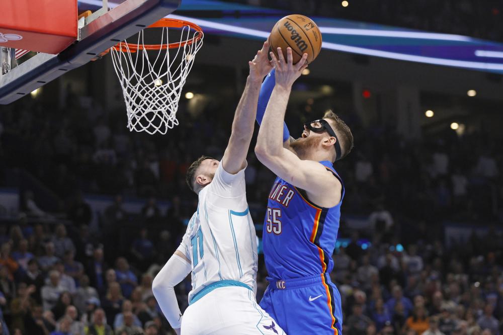 界的友情与 界的友情与