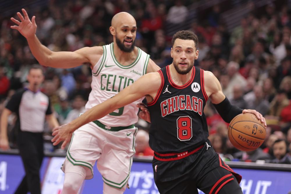 比赛中灵活 比赛中灵活