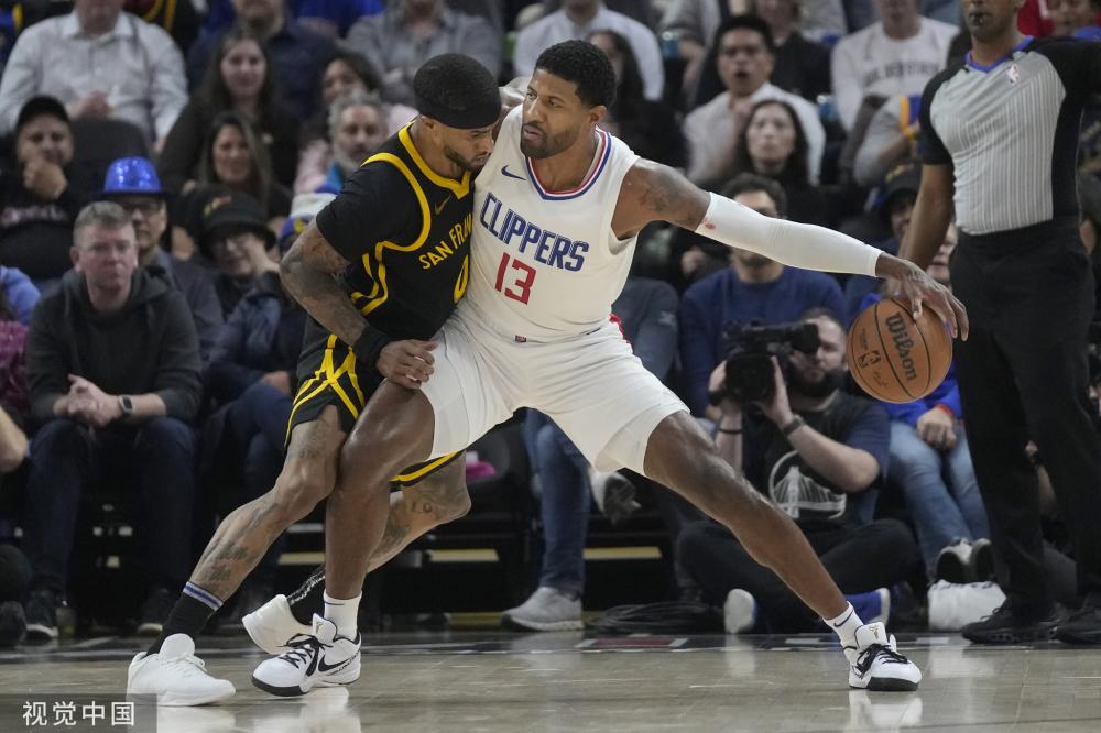 结果被许多 结果被许多