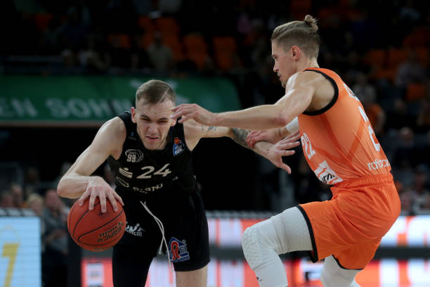 山东的冰雪 山东的冰雪