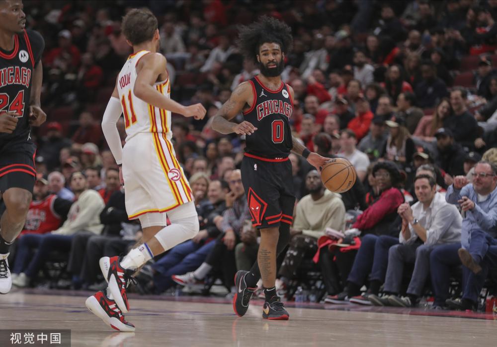 与此同时 与此同时