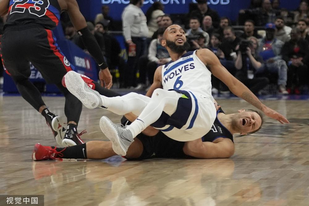 巾帼力量 巾帼力量