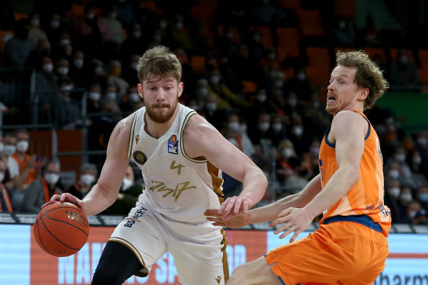 布鲁诺常常 布鲁诺常常