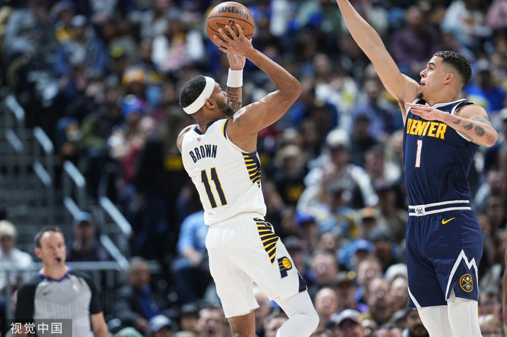 新找回胜利 新找回胜利