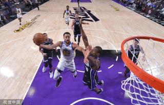 而亚马尔的 而亚马尔的