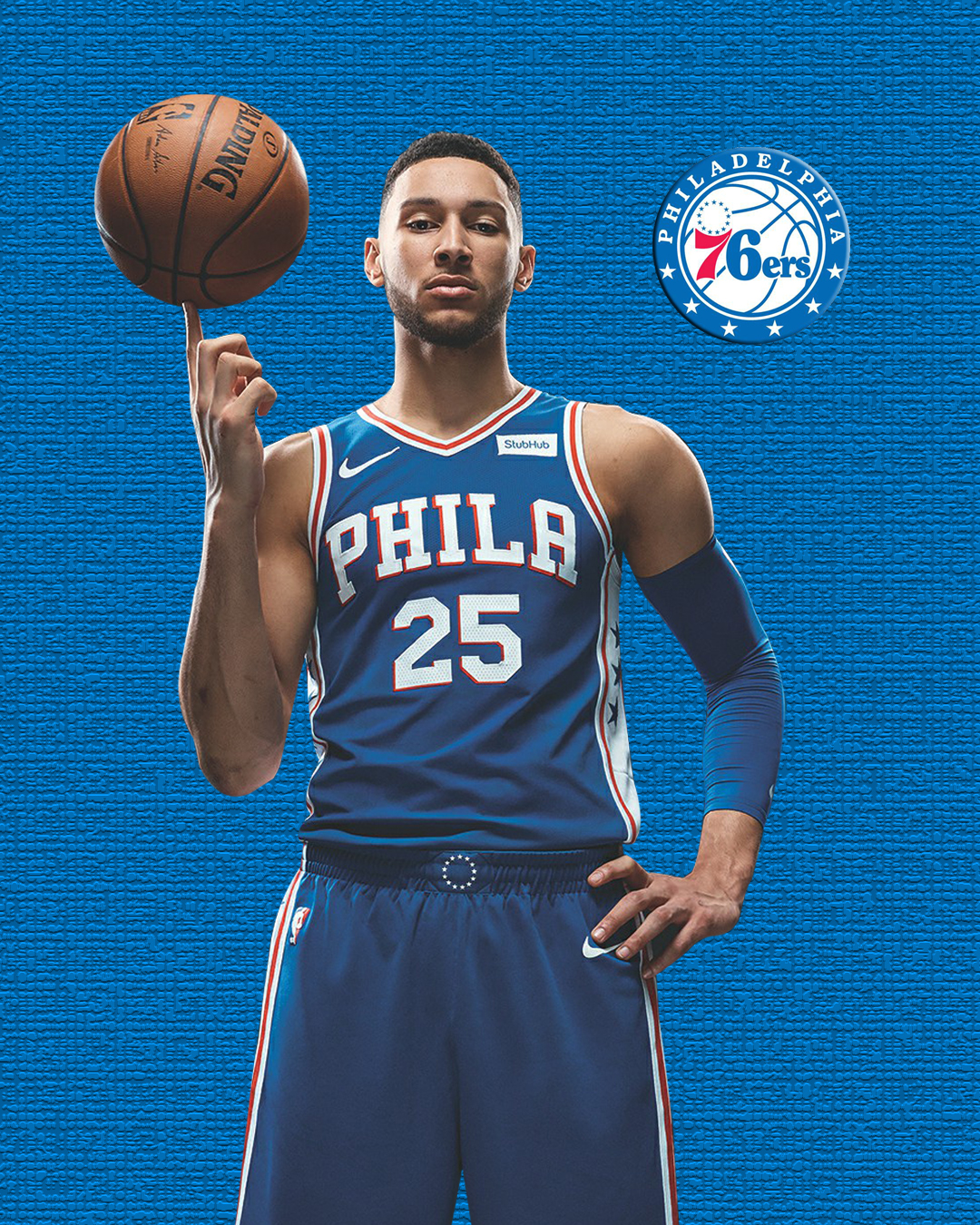 是必要之举 是必要之举