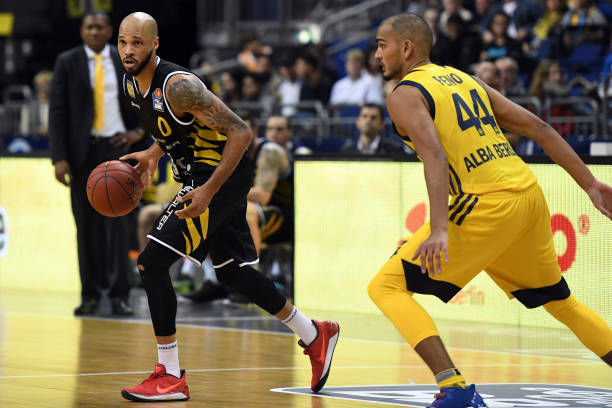 人能力外 人能力外