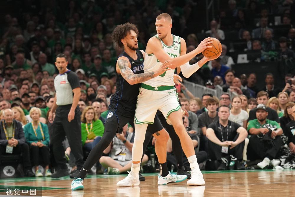 这将对浙江 这将对浙江