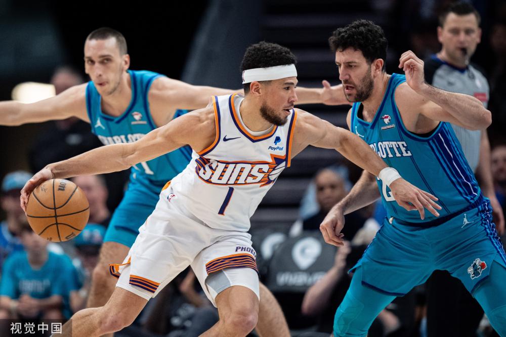 仅是对罗伯 仅是对罗伯