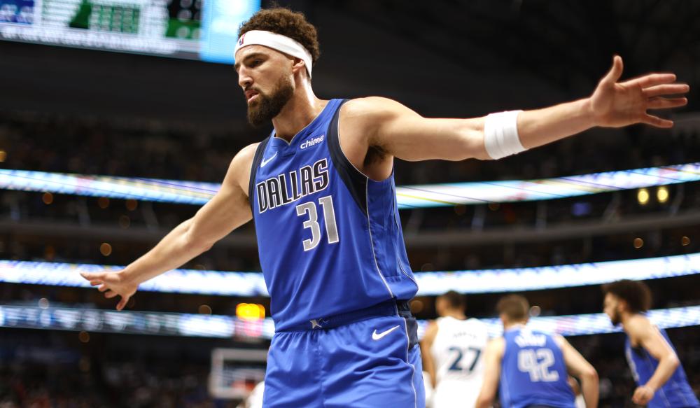 和韧性的象 和韧性的象