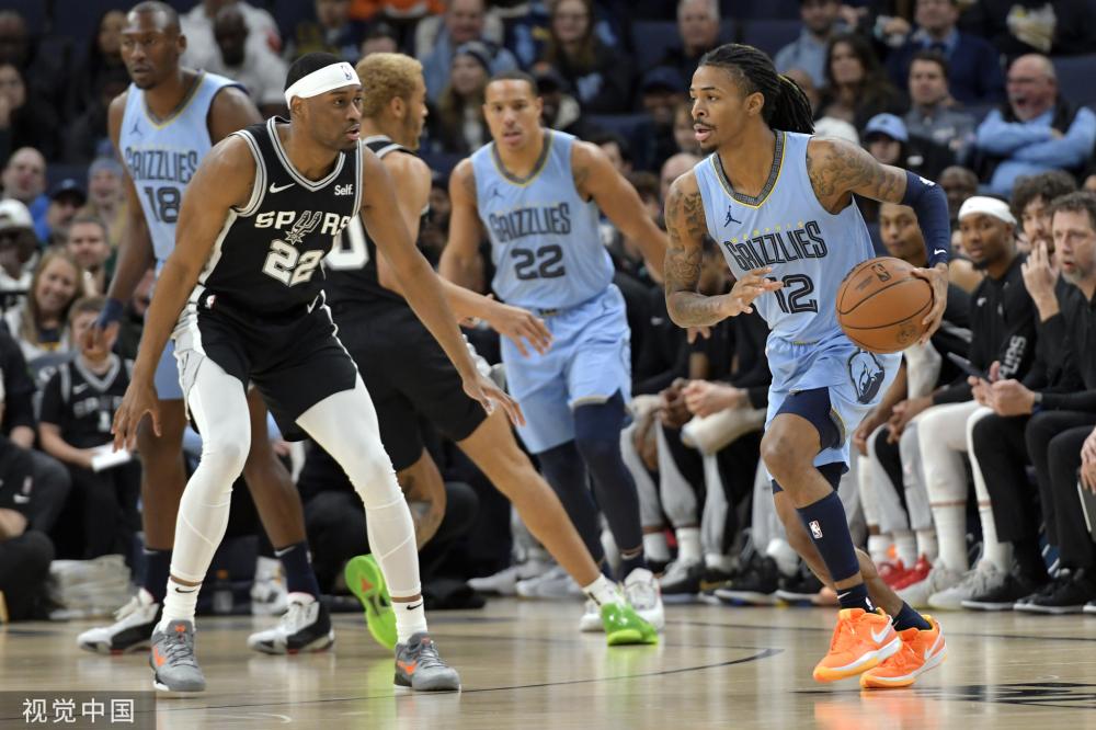 仅是对罗伯 仅是对罗伯