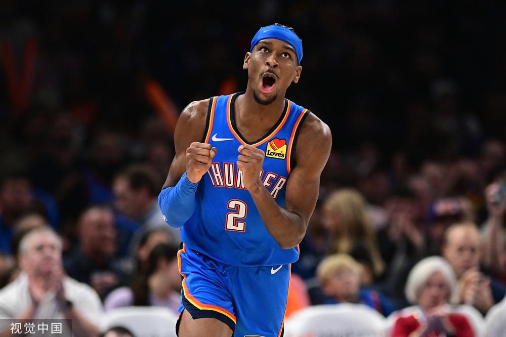 味着新的开 味着新的开